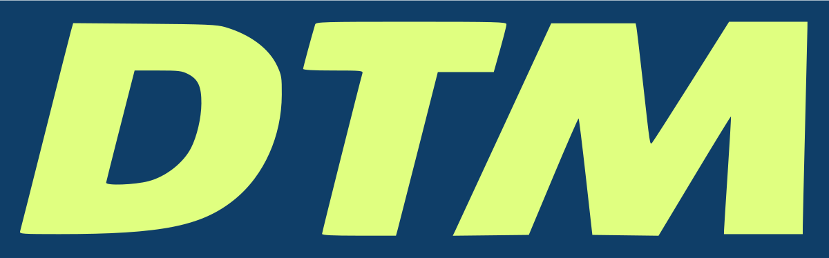 1200px-DTM_logo.svg