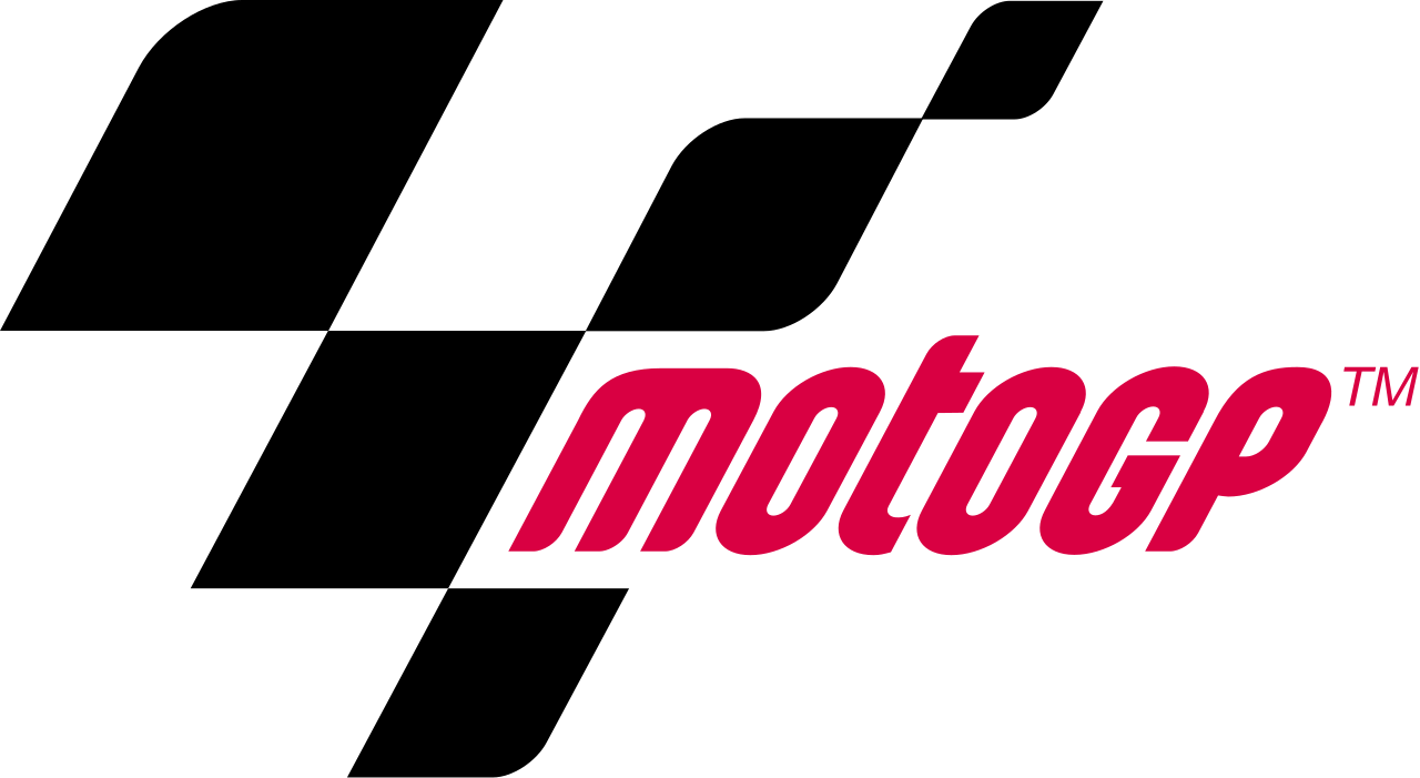 1280px-Moto_Gp_logo.svg