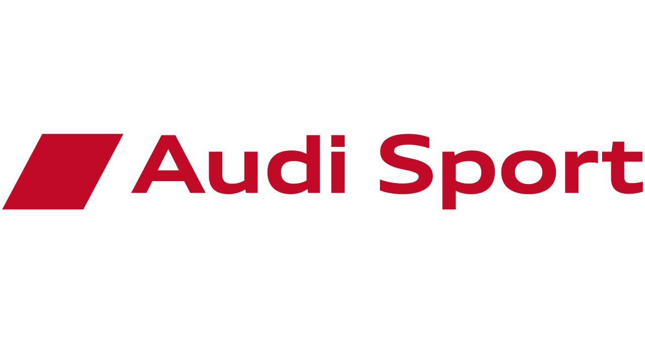 Audi Sport