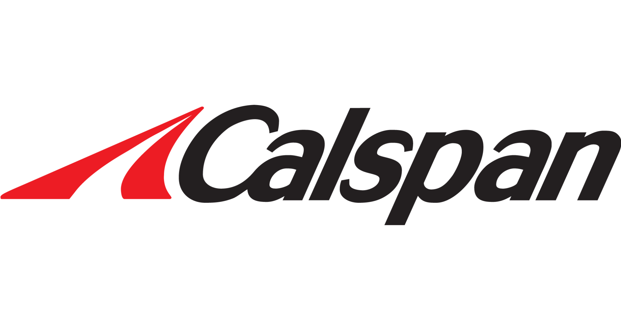 Calspan