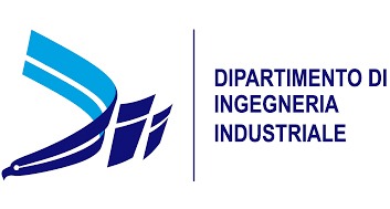 Dipartimento-ingegneria-industriale