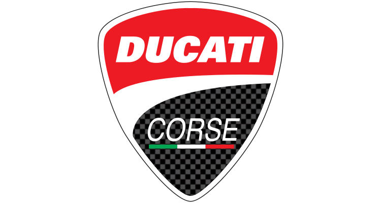 Ducati