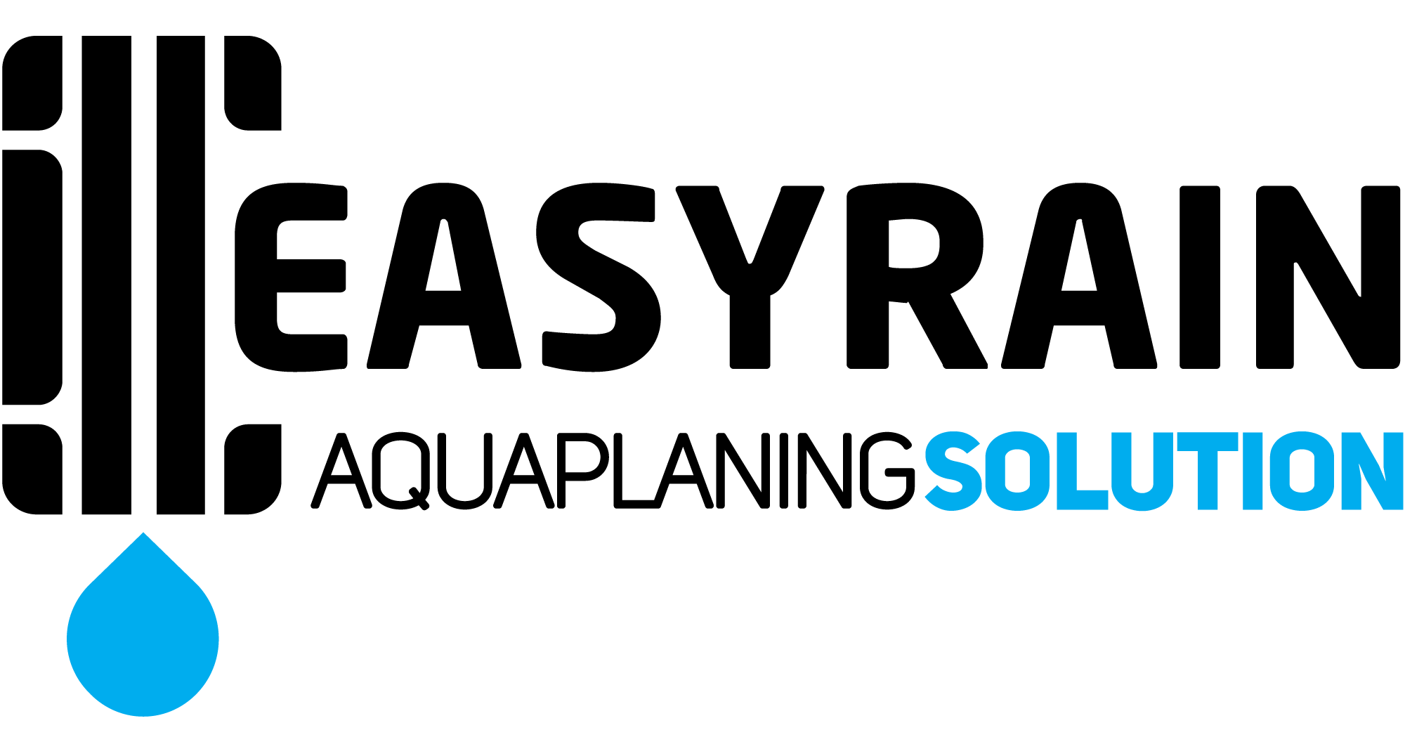 Easyrain-logo-classico-black