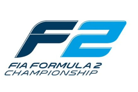 F2-logo-Formula-2