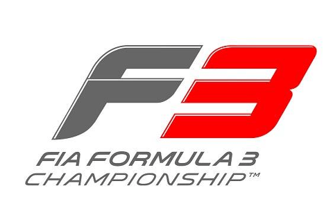 FIA_F3_Championship_logo