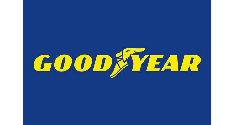 GoodYear