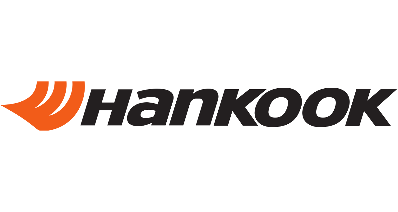 Hankook_logo