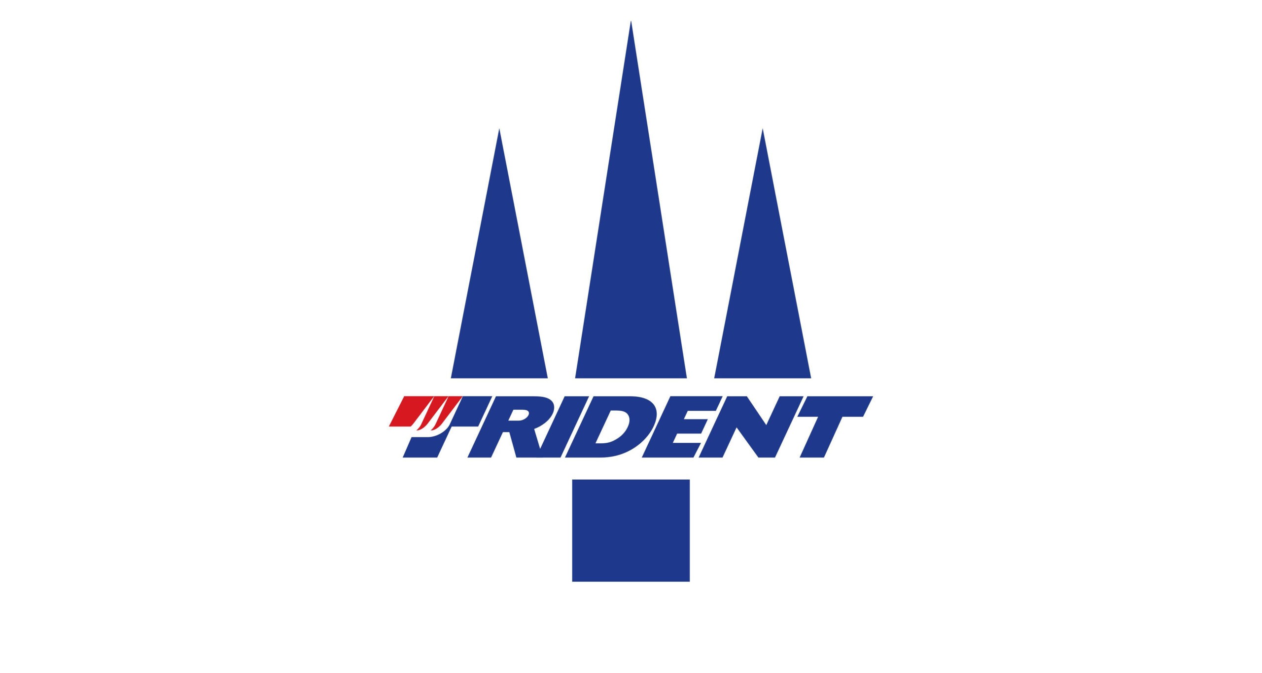 TRIDENT