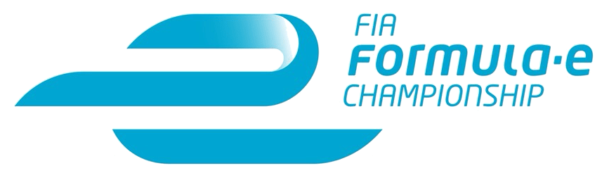 Logo_Formula_E