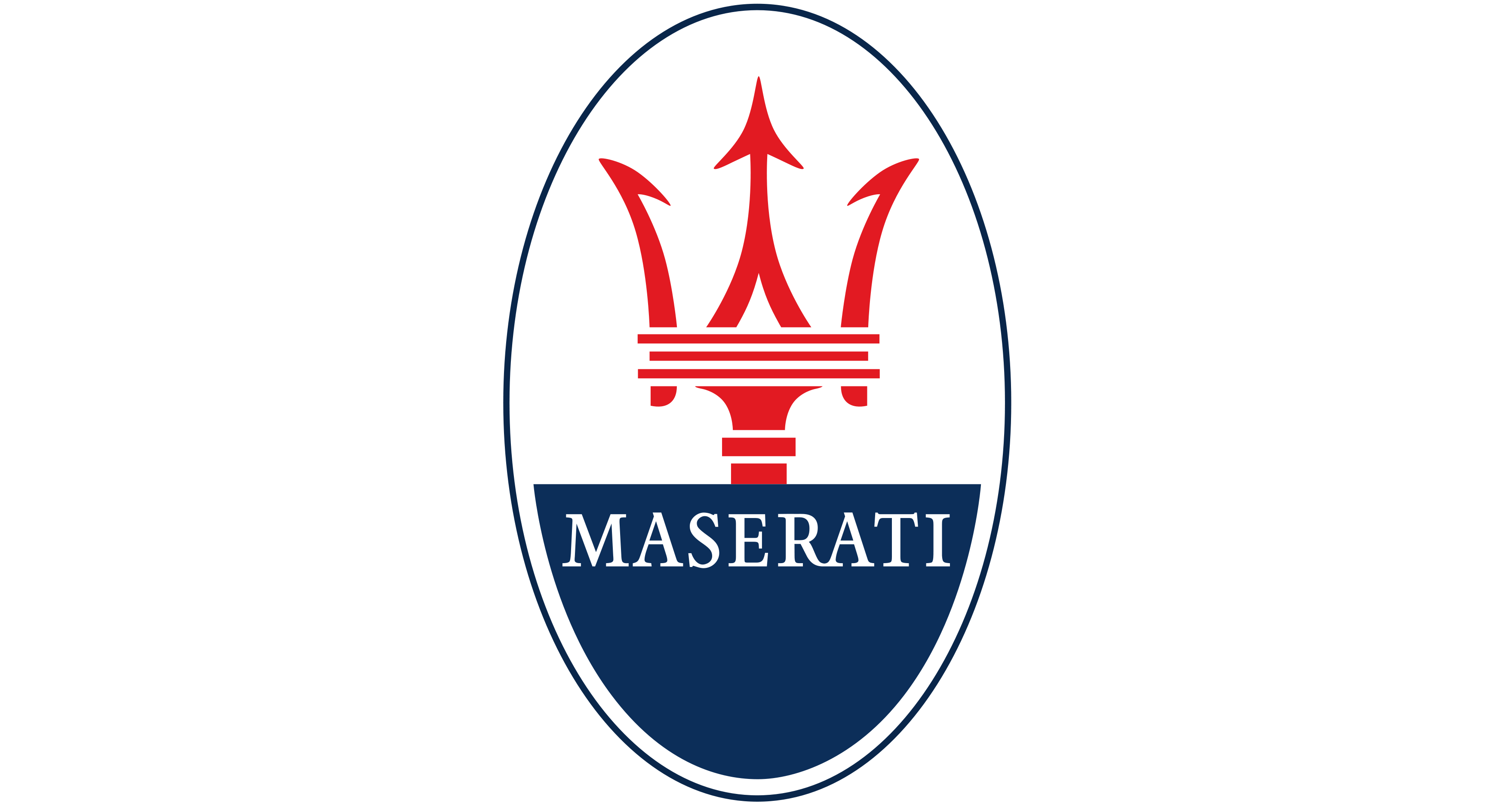 Maserati