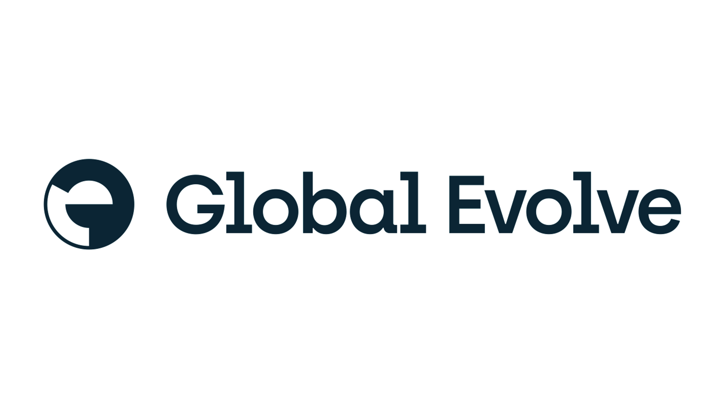 Global Evolve