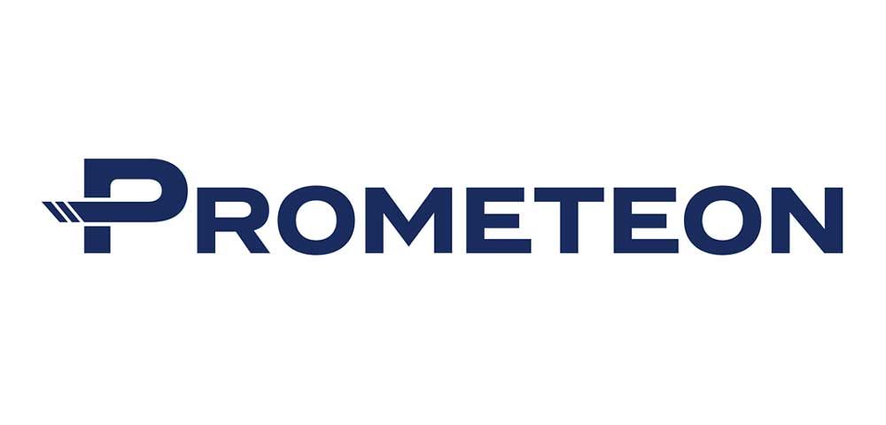 prometeon-logo-1-1596717854