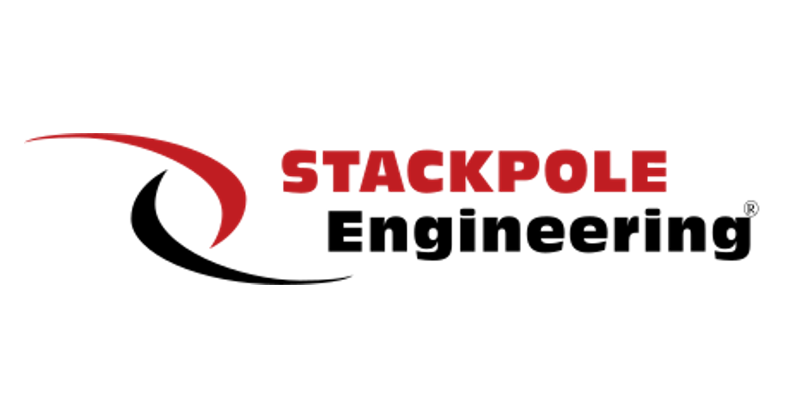 Stackpole