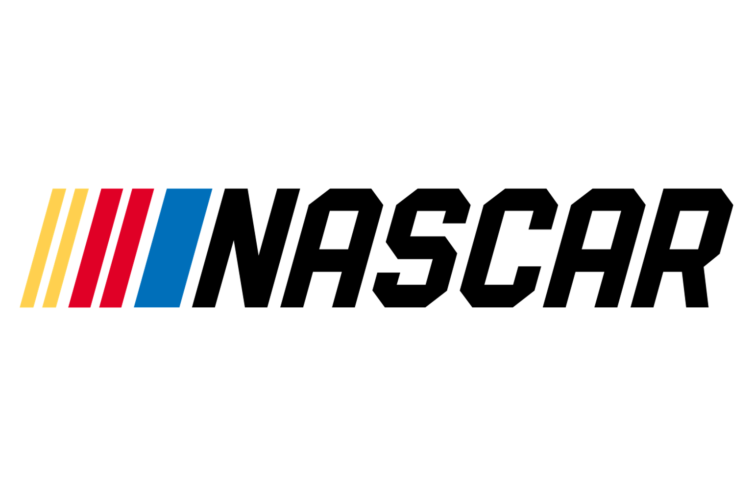 NASCAR