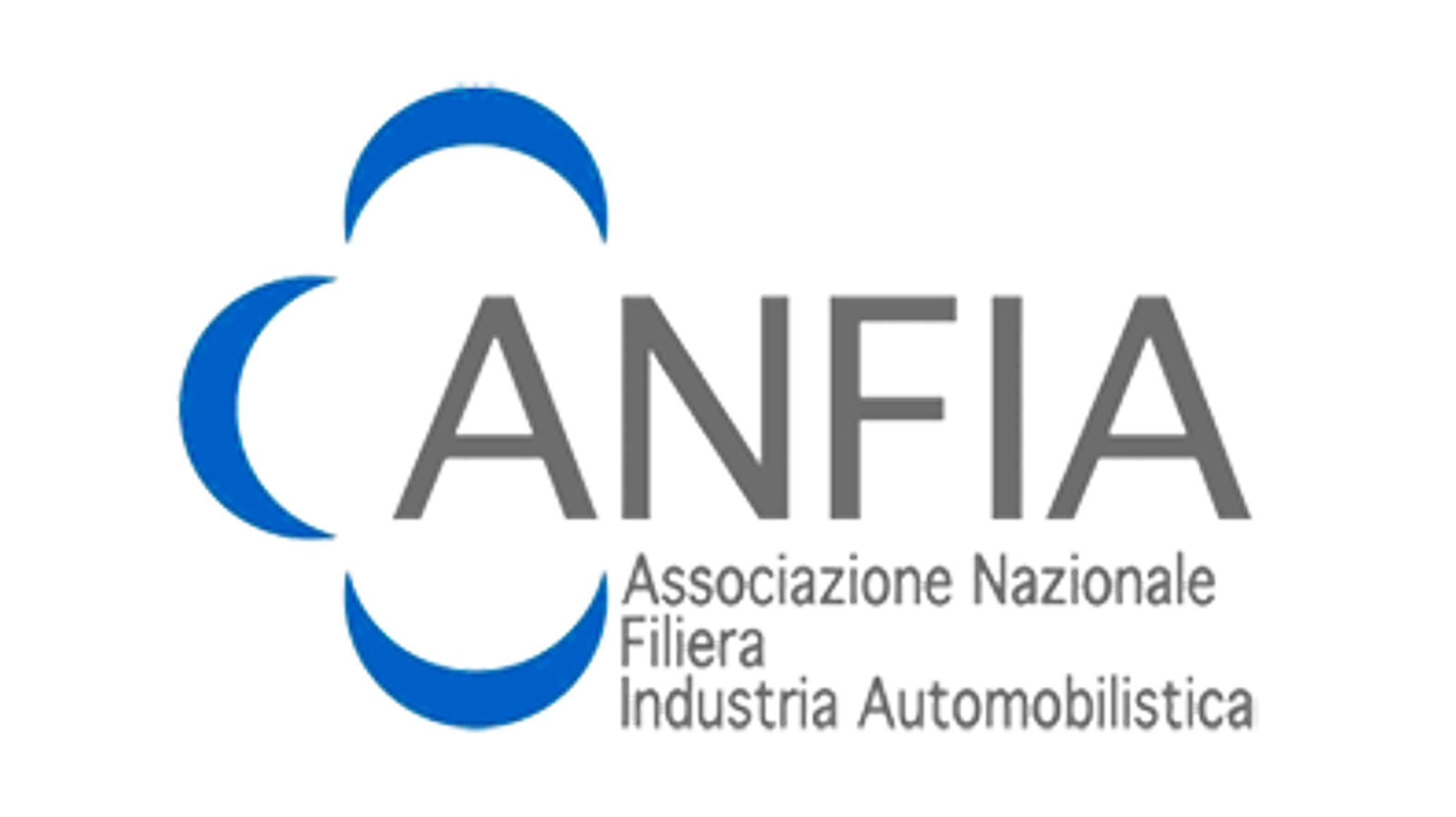 ANFIA