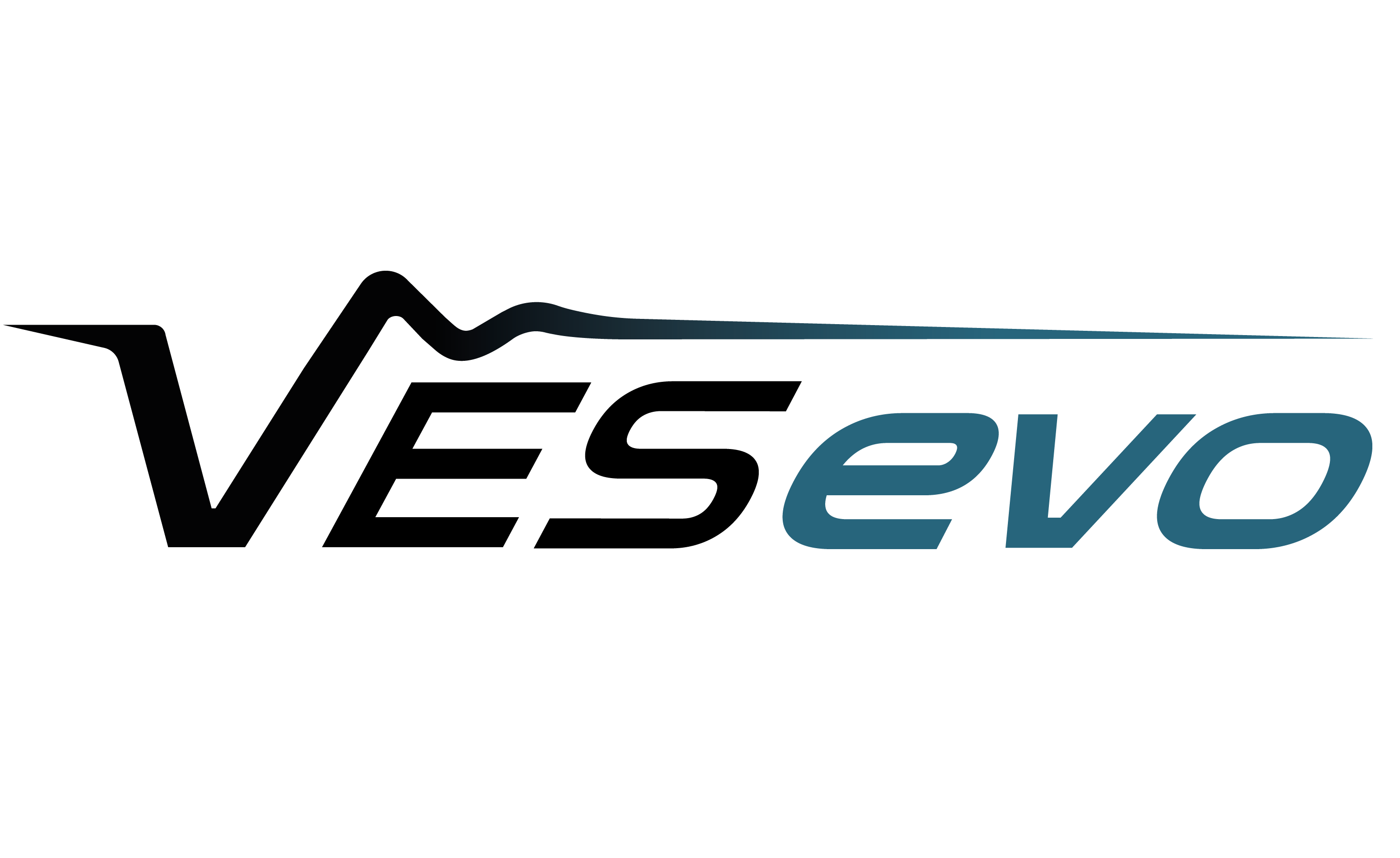 vesevo-logo