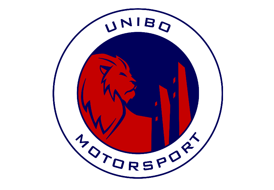 UniBo