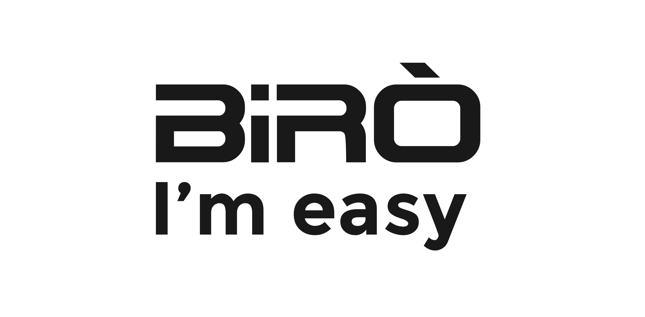 BIRÒ