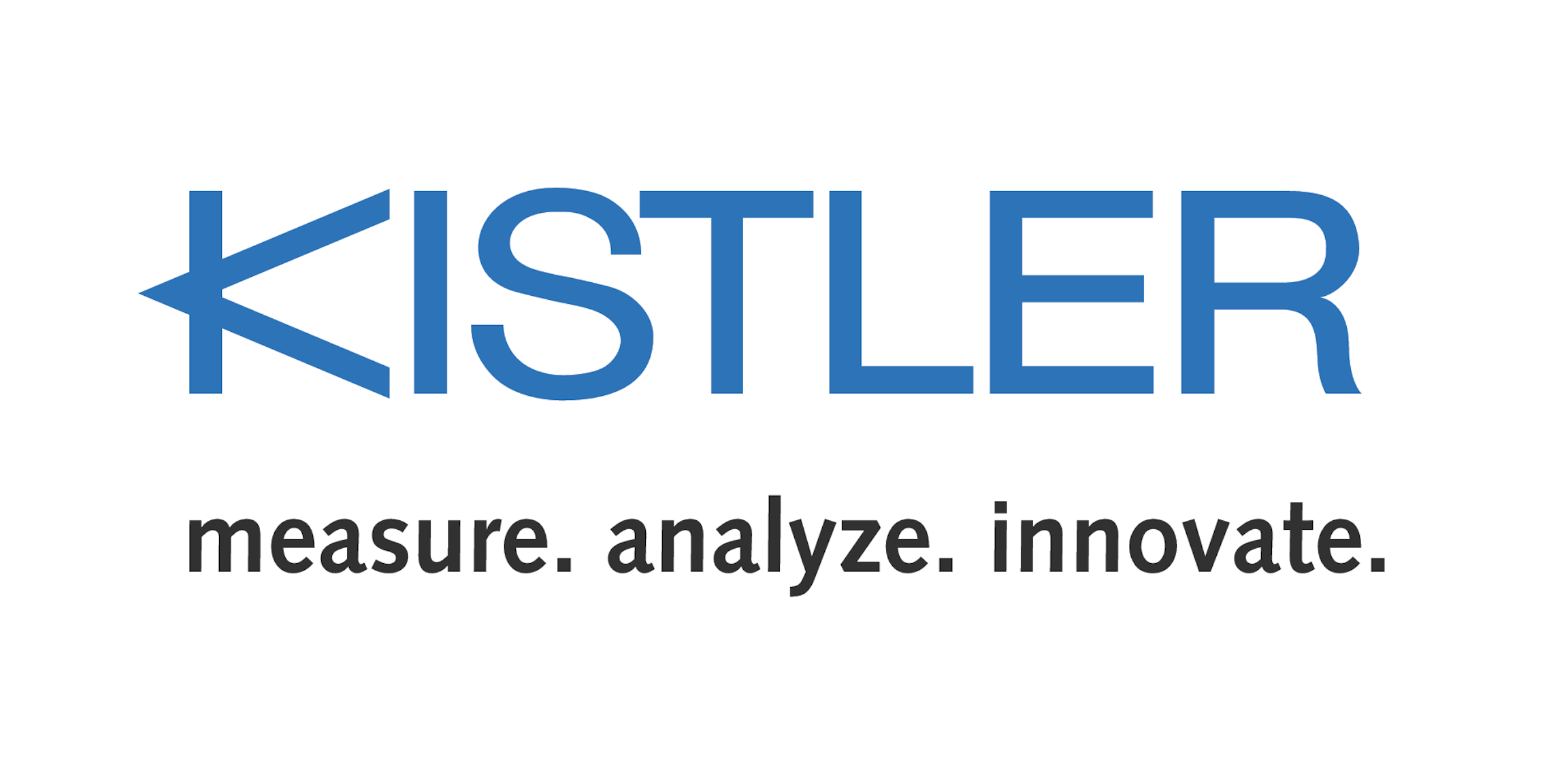 KISTLER