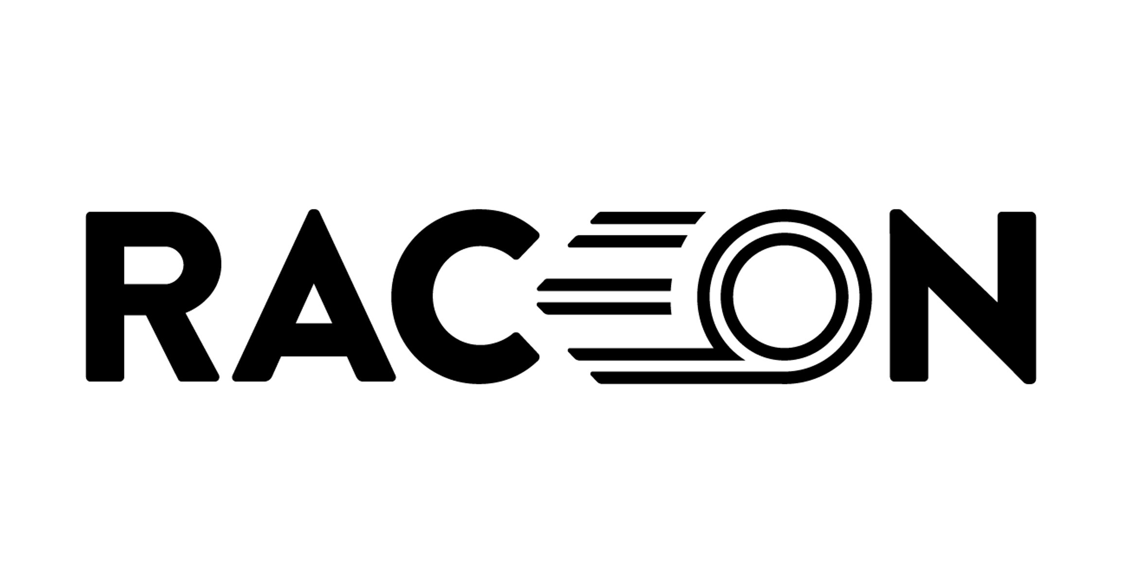 raceon