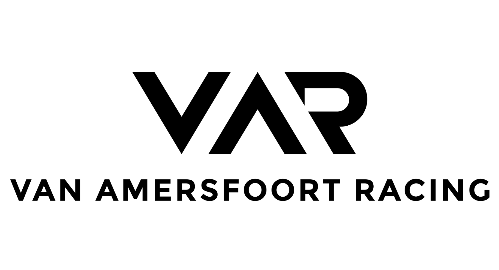 Van Amersfoort Racing
