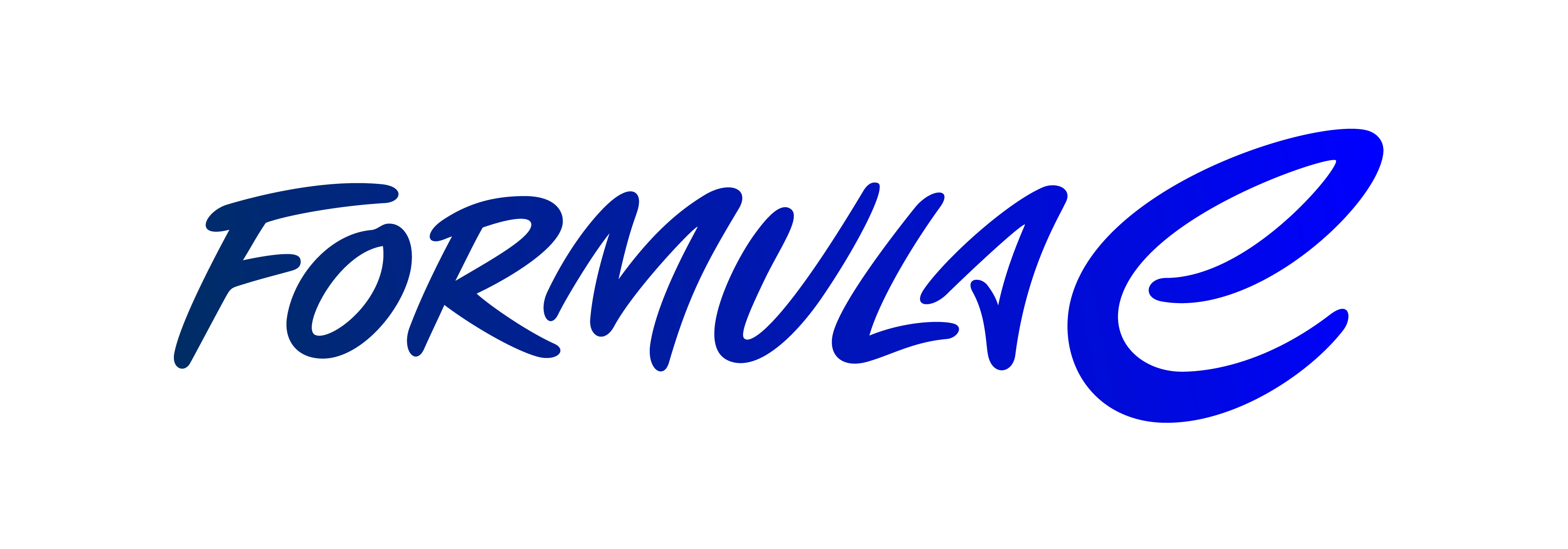 Formula_E_Wordmark_full_colour