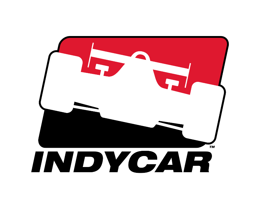 INDYCAR