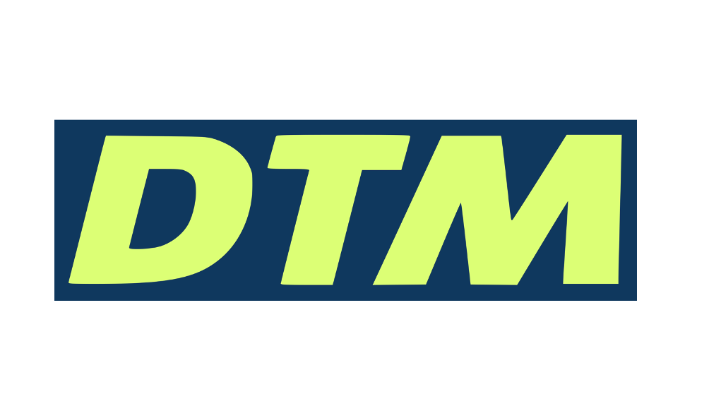 DTM