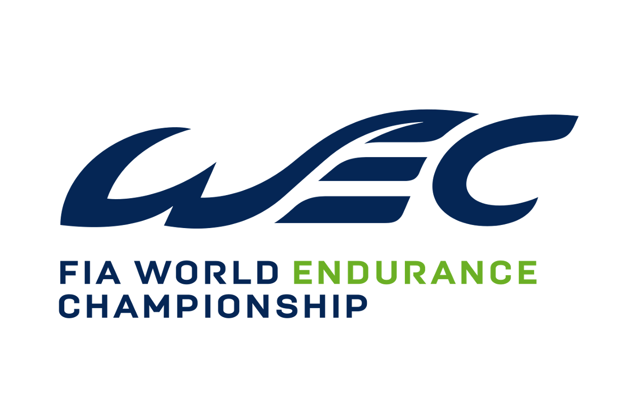WEC