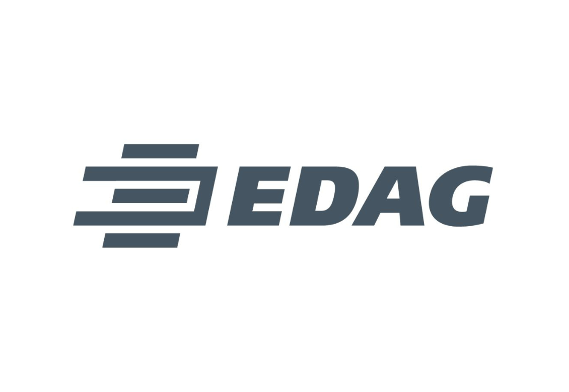 edag-big