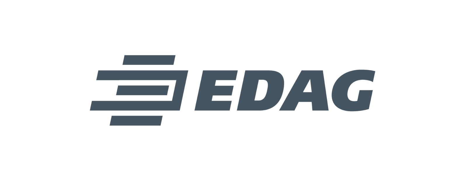 edag